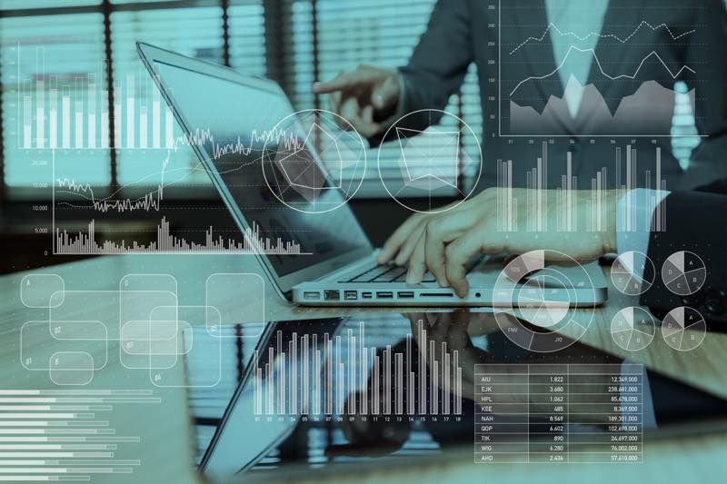 おすすめ口座比較検証ナビで儲かるトレードを