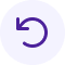 Ikona