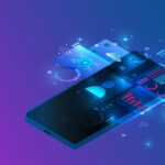 マイトレFX(自動売買)オートインカム「口コミ評判は?」