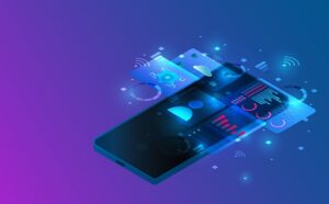 マイトレFX(自動売買)オートインカム「口コミ評判は?」