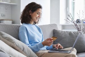 マイトレFX(自動売買)の安全な利用方法